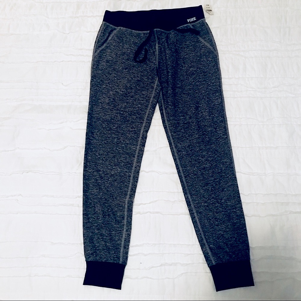 Victoria’s Secret PINK Joggers - XS